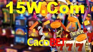 Cacobet