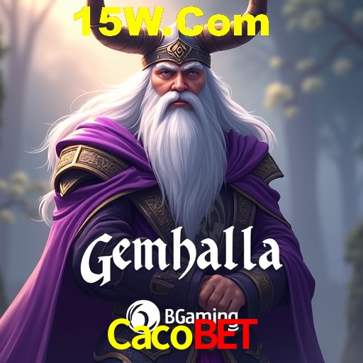 Security Systems Cacobet