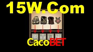 Cacobet