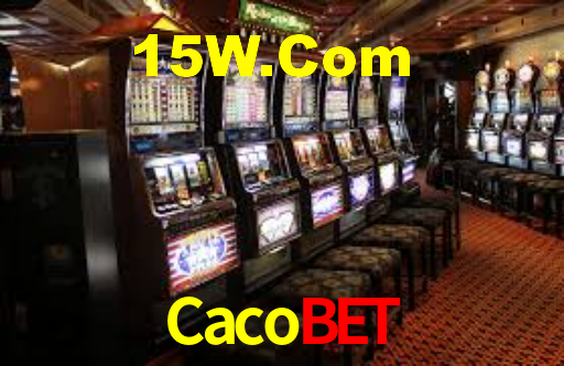 Cacobet,Cacobet App