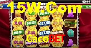 Cacobet