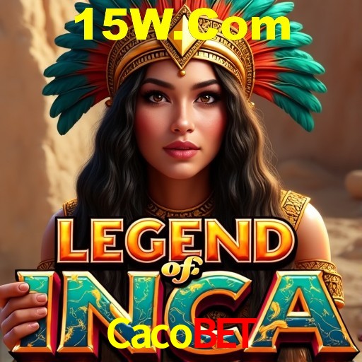 PIX Instantâneo Cacobet