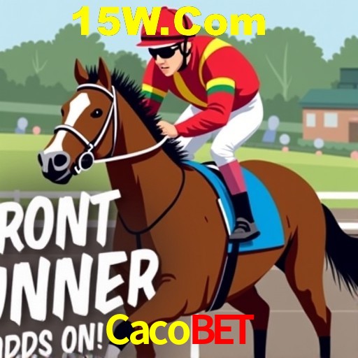 Player Reviews Cacobet