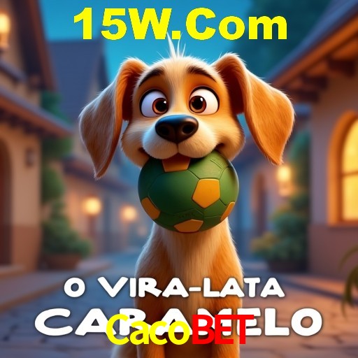 Jogos de Slot Cacobet