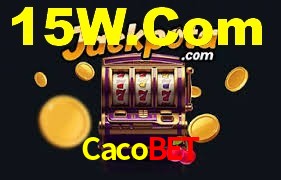 Cacobet