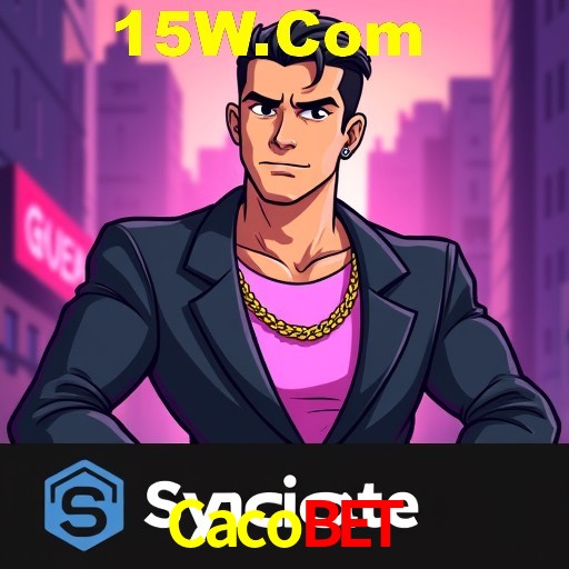 2FA Security Cacobet