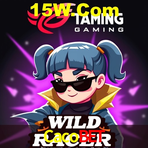 Estatísticas Crash Games Cacobet