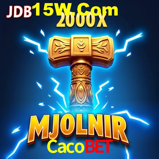 Quick Registration Cacobet