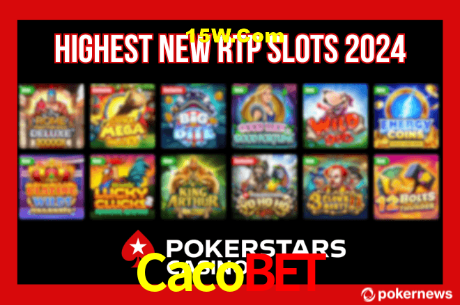 Basketball Betting Cacobet