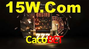 Experimente o Login Seguro Premium no Cacobet