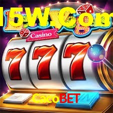 Exclusive Games Cacobet