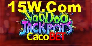 Premium Interface Cacobet