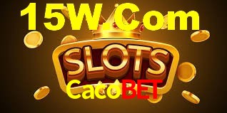 Cacobet,Cacobet App