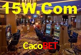 Programa VIP Cacobet
