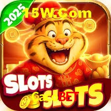 Roulette Table Cacobet