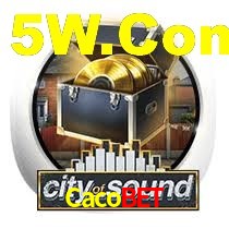 Cacobet Win