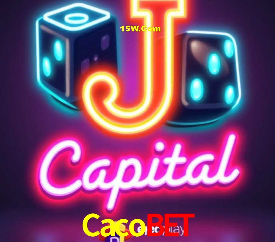 A Revolução dos Aplicativos de Jogos no Cacobet