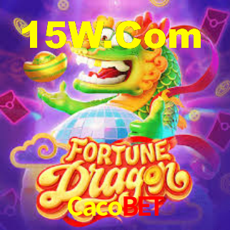 Descubra a Magia dos Jogos de Arcade no Cacobet
