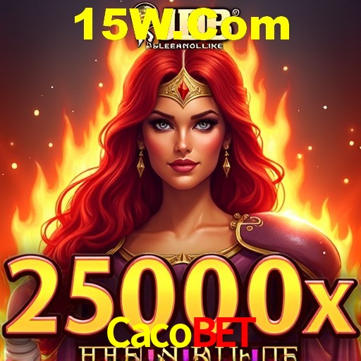 Promoções Sazonais Cacobet