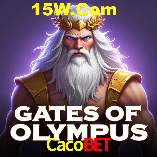 Flash Promotion Cacobet
