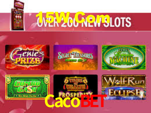 Cacobet,Cacobet App