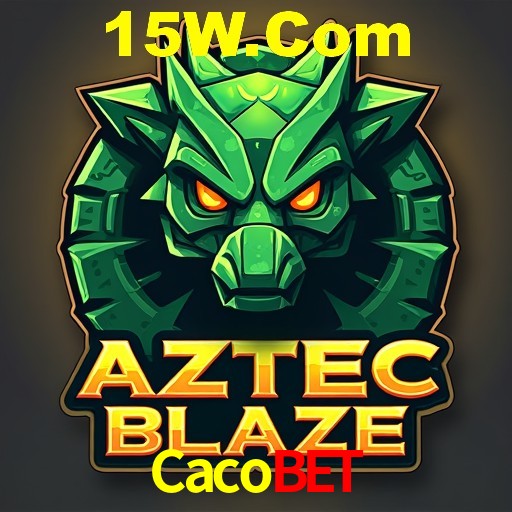 Casino Ao Vivo Cacobet