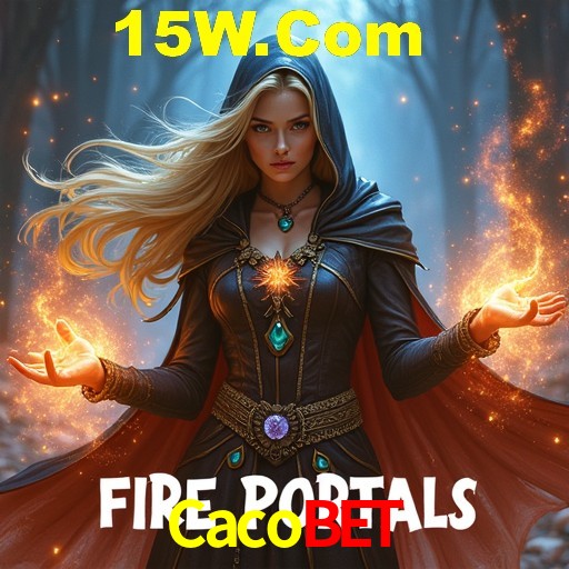 Jogos Exclusivos Cacobet