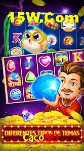 Football Betting Cacobet