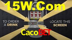 Cacobet