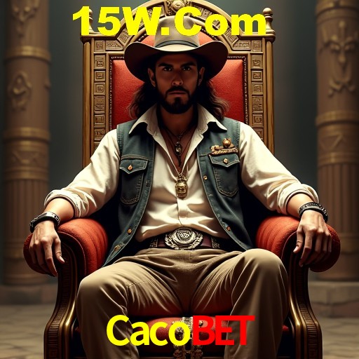 Slot Games Cacobet