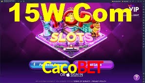 Cacobet