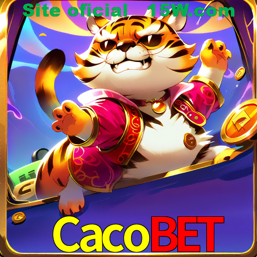 Cacobet